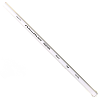 Prismacolor Premier® Verithin® Colored Pencils