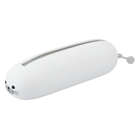 PuniLabo Lying Down Case