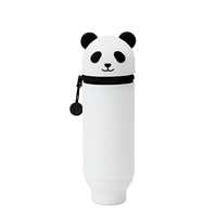 PuniLabo Stand Up Case