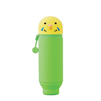 PuniLabo Stand Up Case