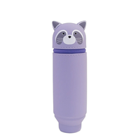 PuniLabo Stand Up Case