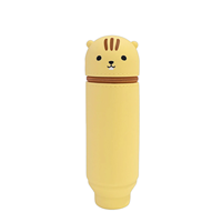 PuniLabo Stand Up Case