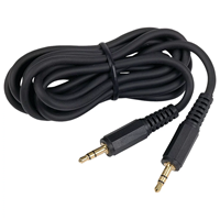 RCA 6ft 3.5 MP3 Cable