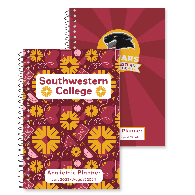 Southwestern College Schedule 2024 Denna Veradis
