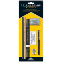 Prismacolor® Pencil Accessory Set of 7