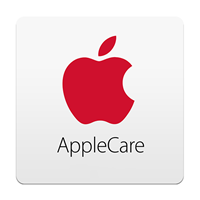 AppleCare+ for Macbook Air (M2)