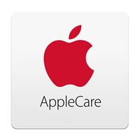 AppleCare+ for 14-inch MacBook Pro (M2)