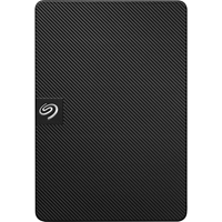 Seagate Expansion 1TB Portable External Hard Drive