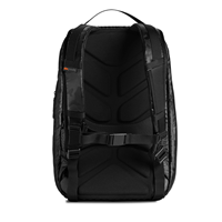 STM DUX 16L Laptop Backpack 15