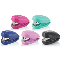 Swingline Tot Stapler Colors May Vary