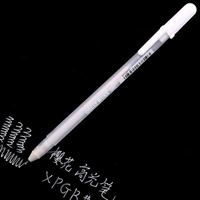Sakura Medium Gelly Roll Pens