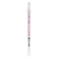 Sakura Stardust Gelly Roll Pens