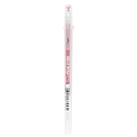 Sakura Stardust Gelly Roll Pens