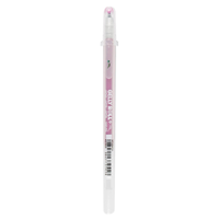 Sakura Stardust Gelly Roll Pens