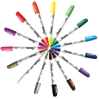 Sharpie® Oil-Based Paint Markers