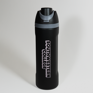 Spirit SWC 24oz Sport Bottle