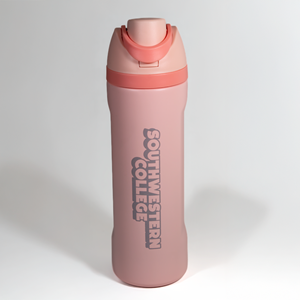 Spirit SWC 24oz Sport Bottle