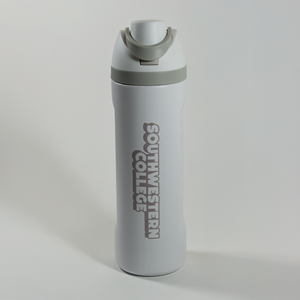 Spirit SWC 24oz Sport Bottle