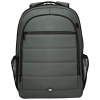 Targus Octave Backpack 15.6"