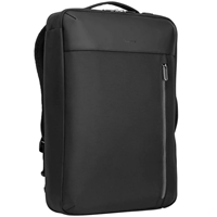 Targus Urban Carrying Case (Backpack)15.6"
