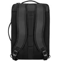 Targus Urban Carrying Case (Backpack)15.6