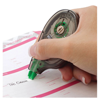 Tombow Original Mono Correction Tape - 0.16