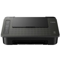 Canon Printer InkJet TS302 Wireless