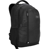 Targus Sport Backpack 15.6"