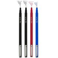 Marvy Uchida Le Pen Sets