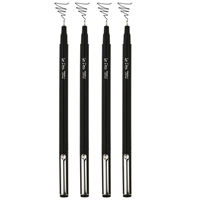 Marvy Uchida Le Pen Sets