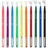 Marvy Uchida Le Pen Sets