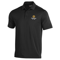 Under Armour Sun Logo Southwestern Est 1961 Polo