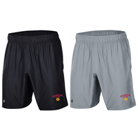 Under Armour Southwestern College Shorts