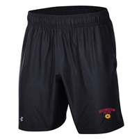 Under Armour Southwestern College Shorts