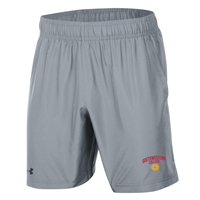 Under Armour Southwestern College Shorts
