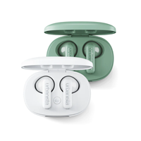 Urbanista Copenhagen Earphones