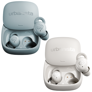 Urbanista Porto True