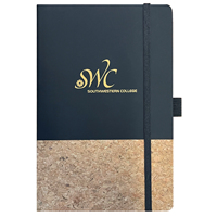 MCM SWC Feeling Corky Journal