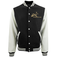 Vantage SWC Varsity Jacket