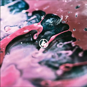 Linkin Park: From Zero Vinyl