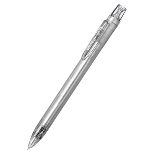 WRITECH Space Up Galaxy Gel Pen