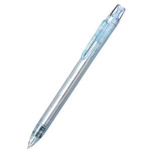 WRITECH Space Up Galaxy Gel Pen
