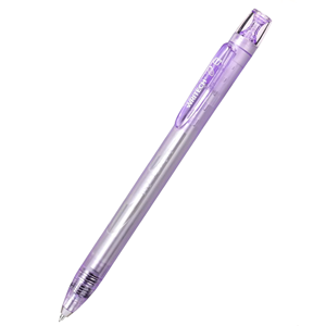 WRITECH Space Up Galaxy Gel Pen