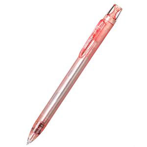 WRITECH Space Up Galaxy Gel Pen