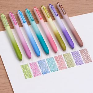 WRITECH Sprinkles Gel Pen