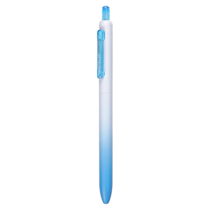 WRITECH Sprinkles Gel Pen
