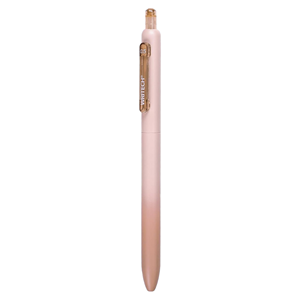 WRITECH Sprinkles Gel Pen