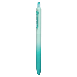 WRITECH Sprinkles Gel Pen