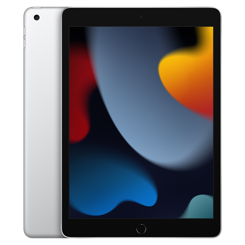 All iPad price in Flipkart BBD Sales II iPad 9th GEN at 18,999₹ II Best iPad  for College Student 