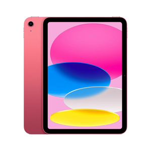 iPad 11th Gen